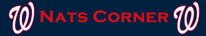 Nats Corner logo